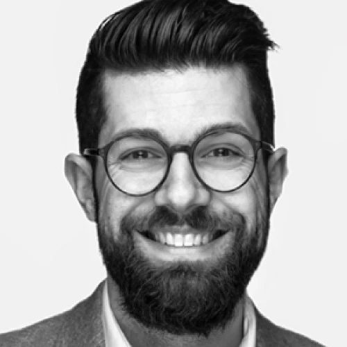 Nicolas-Schmidt.jpg