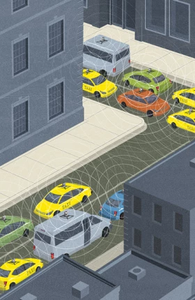 self-driving-robo-taxi-600x600-tcm9-59435.jpg