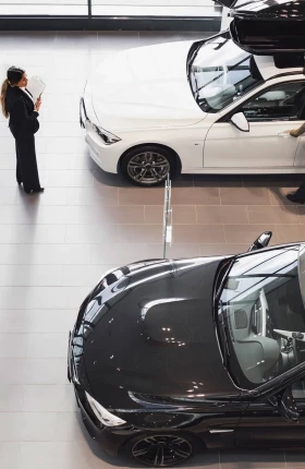 Driving Success in Car Subscriptions | Rectangle