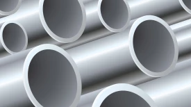 steel-online-article-1694x950-tcm9-59181.jpg