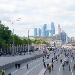 russia-mos-tourism-report-4320x2430-tcm9-221560.jpg