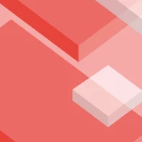 Visionary Strategy | YSNAS