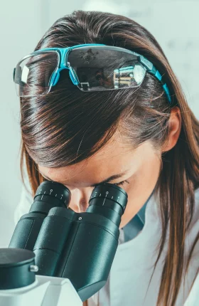 Building-Norway's-Life-Science-Industry.jpg