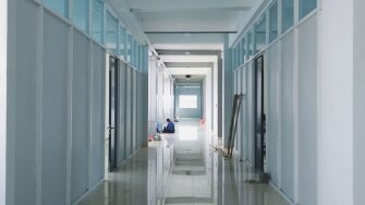 road-group-management-medical-management.jpg