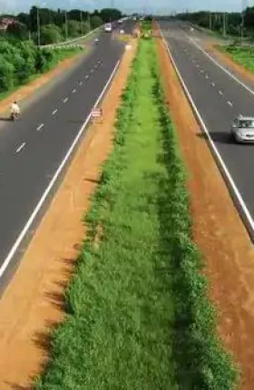 its-time-india-sets-up-national-infrastructure-bank.jpg