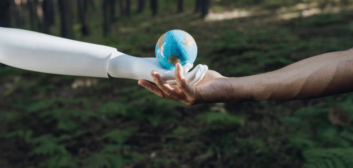 une solution concrète pour accompagner la transition climatique.jpg