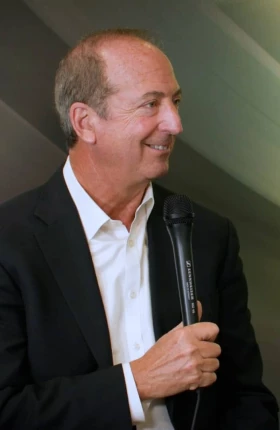 Staying Disciplined in Direct Lending