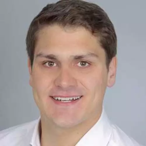 thomas-krueger.jpg