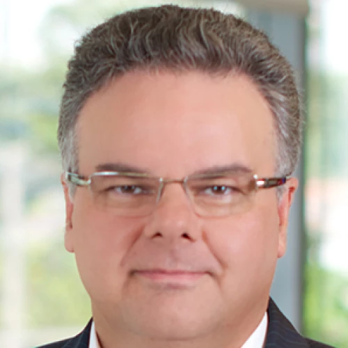aguiar-marcos-tcm9-23982.png