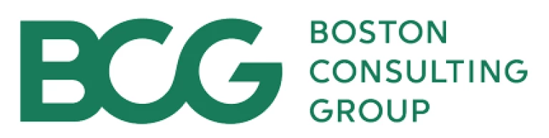 TEST-BCG-Logo.png