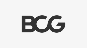 rectangle-monogram-tcm9-200593.png