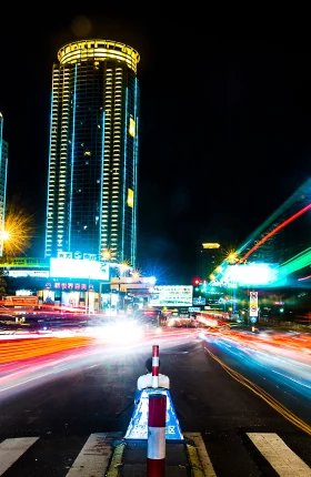 glb-capital-markets-2018-2880x1620-tcm9-192276.jpg