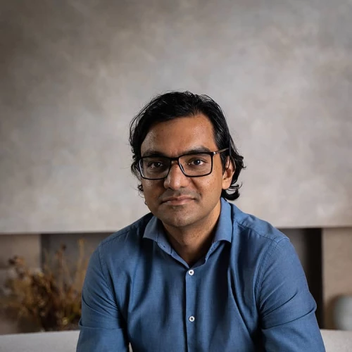 Rameez Ansar - alumni_square.jpg