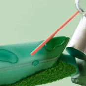 BCG-Climate-Sustainability-Promo.jpg