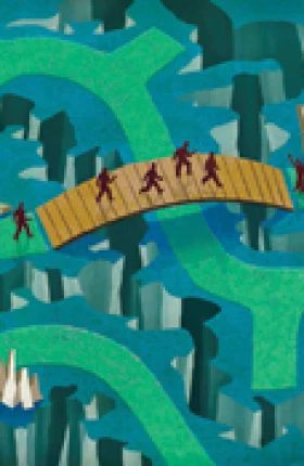 changingchangemgmt-190x175-tcm9-98779.png