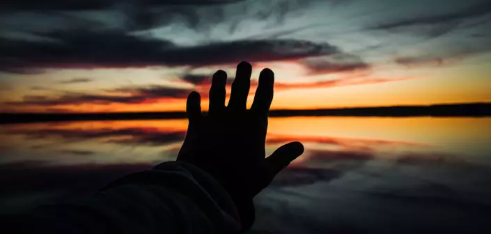 Climate Should Not Be the Virus’s Next Victim