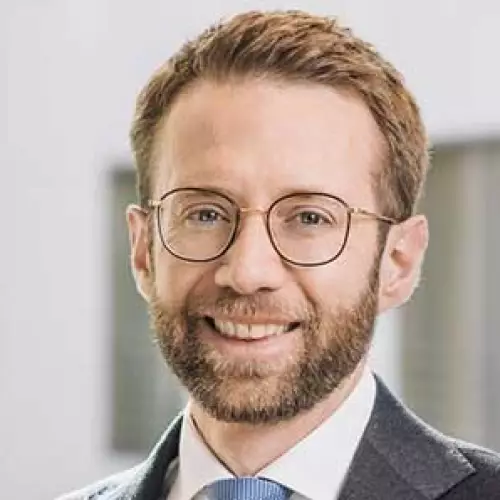 Tobias-Söllner.jpg