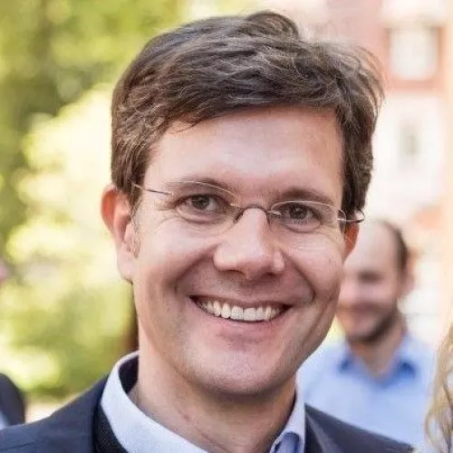 matthias-gehder.jpg