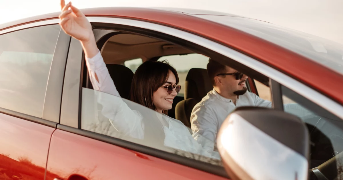 BCG-Bericht: Autokäufer ändern Präferenzen, Markentreue schwindet