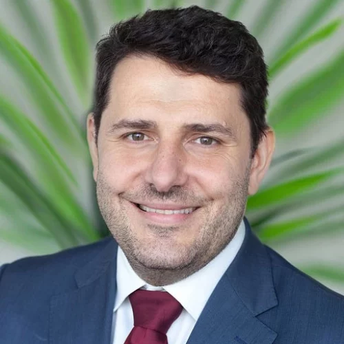 Gianluca-Del-Vecchio-Barca.jpg