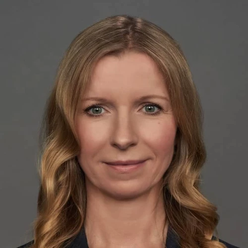 Astrid Latzel