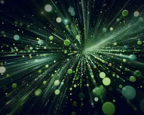 BCG-GenAI-website_homepage.jpg