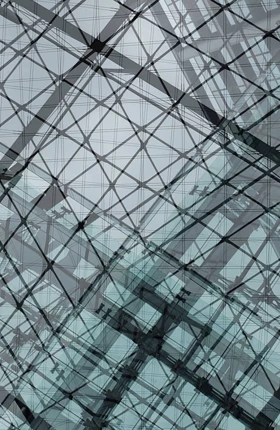 The Build-or-Buy Dilemma in AI - rectangle - opt