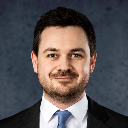 Szabolcs Mihalik.jpg