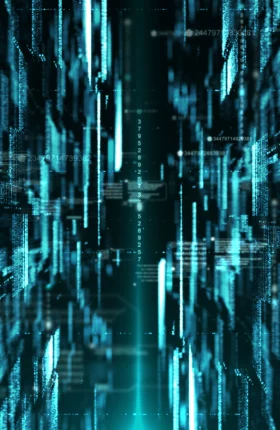 digital-government-in-the-gcc-accelerating-citizen-trust.jpg