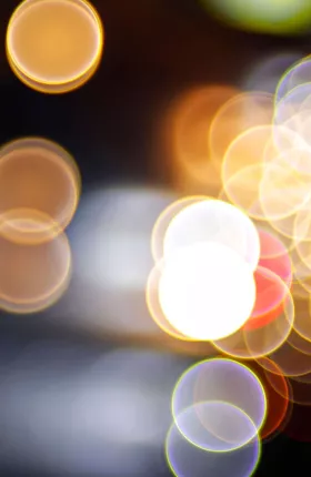 Are You Making the Most Out of Your Relationship with AI