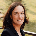 Headshot of BCG Expert Sharon Marcil