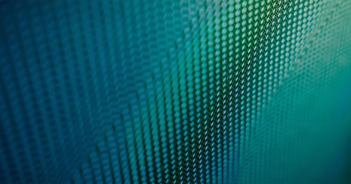 Digital Transformation Strategy Consulting BCG digital-transformation-strategy-consulting-bcg
