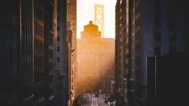 Lessons from Schneider Electric's Agile-at-Scale Transformation