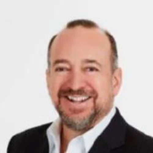 Francisco-Crespo.jpg