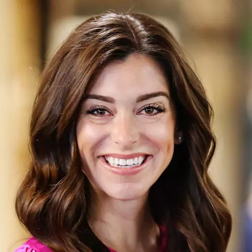 Lauren Jensen (NXPowerLite Copy).png