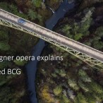 how-a-wager-opera-explains-why-i-joined-bcg-tcm9-252124.jpg