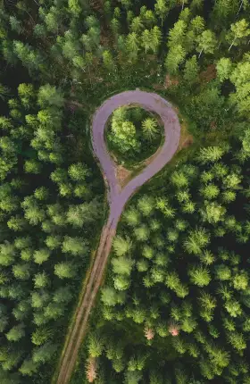 Nordic Circular Economy: A Pathway to Sustainable Growth and Resilience | Hero