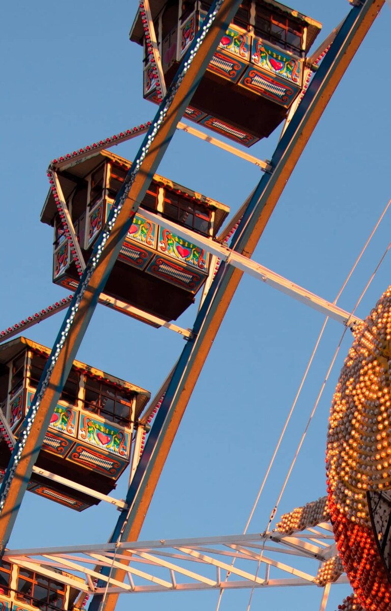Performance and Innovation Are the Rewards of Digital Transformation