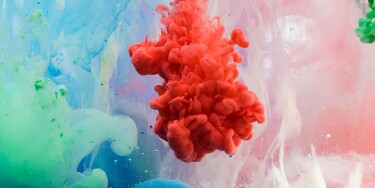 Why Specialty Chemical Distributors Need to Raise Their Game