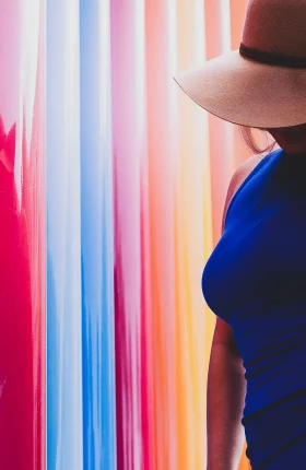 How-Fashion-Brands-Retailers-Can-Build-Better-Digital-Capabilities-rectangle.jpg