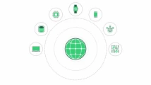 Your Strategy Needs a Strategy Online Learning Course