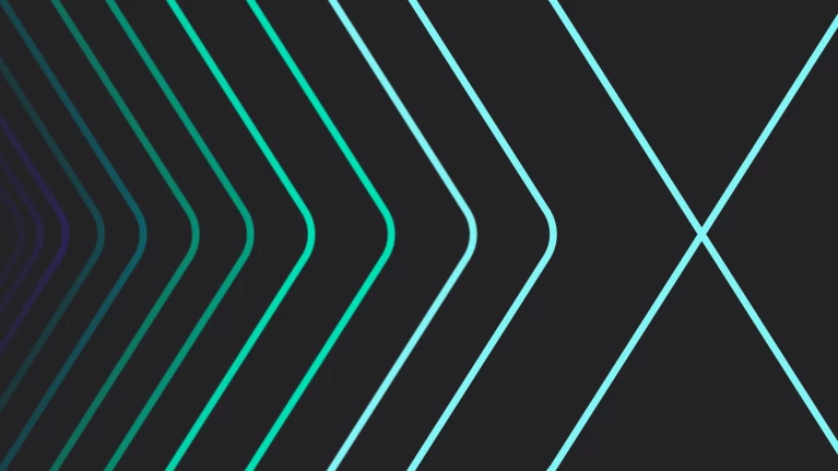 bcg bcgx banner.png