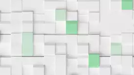 The-GenAI-Era-Unfolds-rectangle.jpg