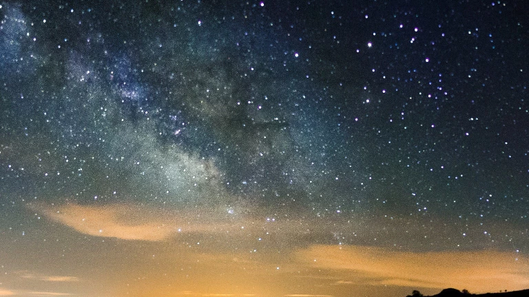 Why Platform Operating Models are Becoming More Important | BCG