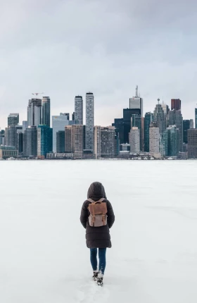 New Abundance: Resource Constraints as Strategic Opportunities | Rect