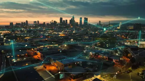 APAC Companies Are Leveraging Key Advantages to Reshape the Global Landscape