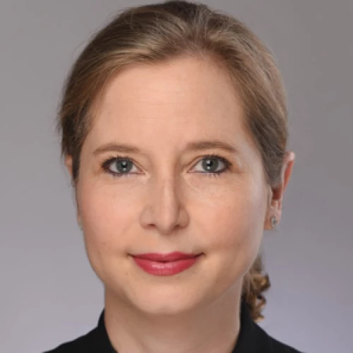 Carolin-Eistert.jpg