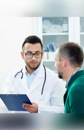 ANZ-Healthcare-(1).jpg