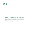made-in-brazil-img-tcm9-170566.png