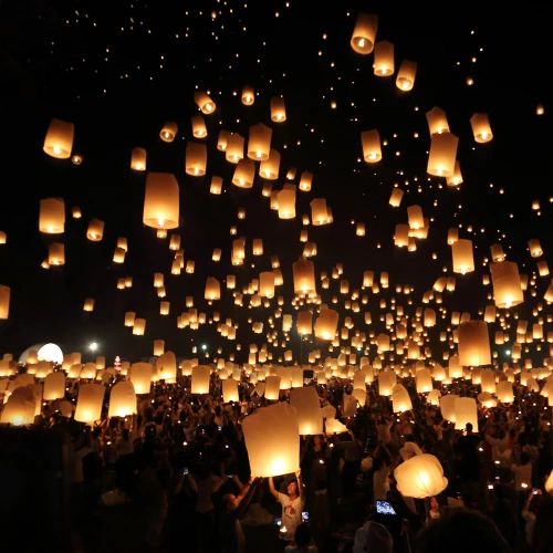 The Future of International Cooperation in a Fragmented World | rectangle